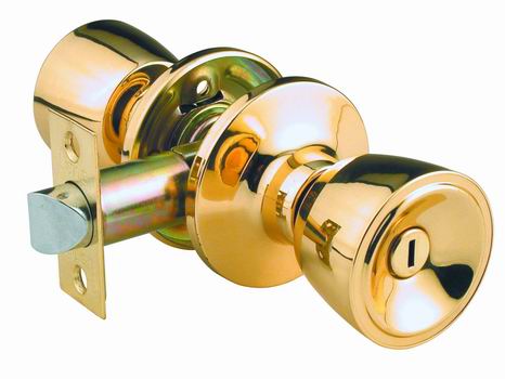 All About Different Types Door Handle Locks